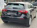 Mercedes-Benz A 200 d 8G-DCT   CarPlay   Parktronic Schwarz - thumbnail 24