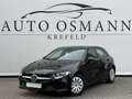 Mercedes-Benz A 200 d 8G-DCT   CarPlay   Parktronic Schwarz - thumbnail 1