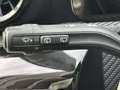 Mercedes-Benz A 200 d 8G-DCT   CarPlay   Parktronic Schwarz - thumbnail 12