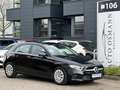 Mercedes-Benz A 200 d 8G-DCT   CarPlay   Parktronic Schwarz - thumbnail 22