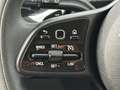 Mercedes-Benz A 200 d 8G-DCT   CarPlay   Parktronic Schwarz - thumbnail 10