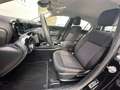 Mercedes-Benz A 200 d 8G-DCT   CarPlay   Parktronic Schwarz - thumbnail 4