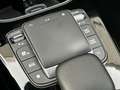 Mercedes-Benz A 200 d 8G-DCT   CarPlay   Parktronic Schwarz - thumbnail 20