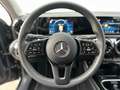 Mercedes-Benz A 200 d 8G-DCT   CarPlay   Parktronic Schwarz - thumbnail 9