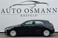 Mercedes-Benz A 200 d 8G-DCT   CarPlay   Parktronic Schwarz - thumbnail 2