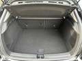 Mercedes-Benz A 200 d 8G-DCT   CarPlay   Parktronic Schwarz - thumbnail 21