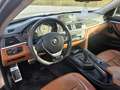 BMW 420 M-Pack Led Airco Camera M4 Uitvoering Opendak * Beige - thumbnail 7