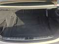 BMW 420 M-Pack Led Airco Camera M4 Uitvoering Opendak * Beige - thumbnail 15