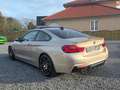 BMW 420 M-Pack Led Airco Camera M4 Uitvoering Opendak * Beige - thumbnail 4
