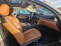 BMW 420 M-Pack Led Airco Camera M4 Uitvoering Opendak * Beige - thumbnail 8