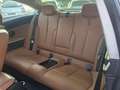 BMW 420 M-Pack Led Airco Camera M4 Uitvoering Opendak * Beige - thumbnail 11