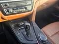 BMW 420 M-Pack Led Airco Camera M4 Uitvoering Opendak * Beige - thumbnail 12