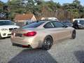 BMW 420 M-Pack Led Airco Camera M4 Uitvoering Opendak * Beige - thumbnail 6