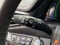 Hyundai IONIQ PHEV 1.6 GDI Tecno Blanco - thumbnail 20