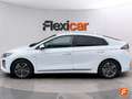 Hyundai IONIQ PHEV 1.6 GDI Tecno Blanco - thumbnail 4