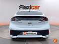 Hyundai IONIQ PHEV 1.6 GDI Tecno Blanco - thumbnail 8