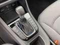 Hyundai IONIQ PHEV 1.6 GDI Tecno Blanco - thumbnail 22