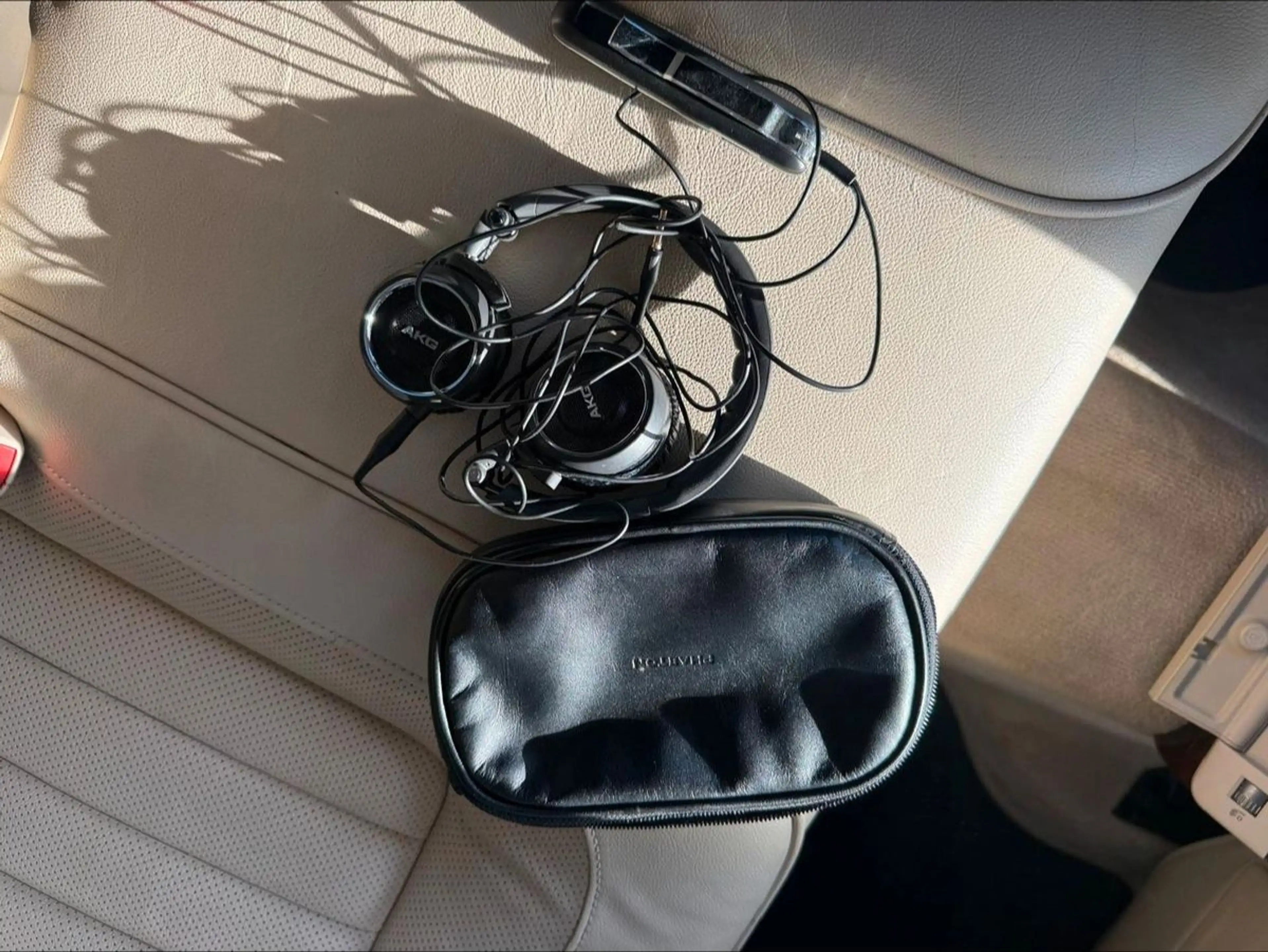 Volkswagen Phaeton V6 TDI 5-Sitzer 4Motion — photo 23