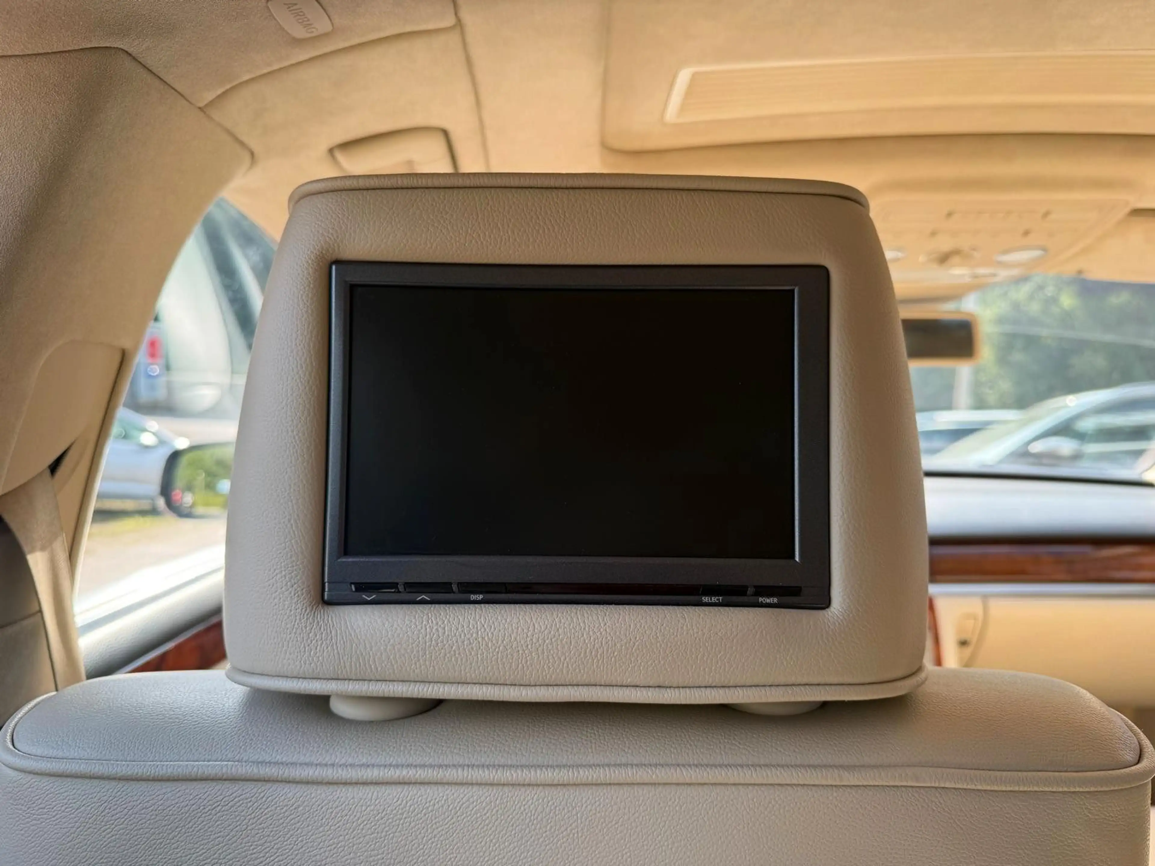 Volkswagen Phaeton V6 TDI 5-Sitzer 4Motion — photo 22