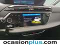 Citroen C4 Grand Picasso 1.2 PureTech S&S Shine 130 Blanco - thumbnail 10