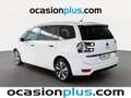 Citroen C4 Grand Picasso 1.2 PureTech S&S Shine 130 Blanco - thumbnail 3