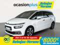 Citroen C4 Grand Picasso 1.2 PureTech S&S Shine 130 Blanco - thumbnail 1