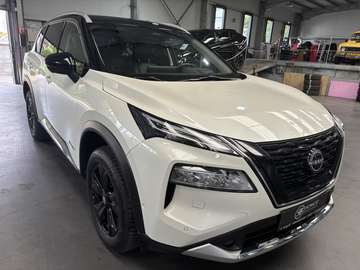 1.5 E-POWER TEKNA+