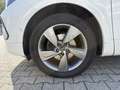 Opel Grandland Elegance 1,5 Navi LED Kamera Temp PDC AHK Alu E6 Blanco - thumbnail 21