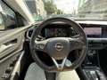 Opel Grandland Elegance 1,5 Navi LED Kamera Temp PDC AHK Alu E6 Blanco - thumbnail 6