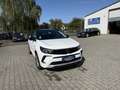 Opel Grandland Elegance 1,5 Navi LED Kamera Temp PDC AHK Alu E6 Blanco - thumbnail 2