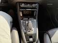 Opel Grandland Elegance 1,5 Navi LED Kamera Temp PDC AHK Alu E6 Blanco - thumbnail 15