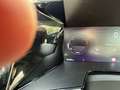 Opel Grandland Elegance 1,5 Navi LED Kamera Temp PDC AHK Alu E6 Blanco - thumbnail 7