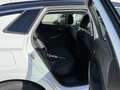 Opel Grandland Elegance 1,5 Navi LED Kamera Temp PDC AHK Alu E6 Blanco - thumbnail 13
