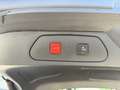 Opel Grandland Elegance 1,5 Navi LED Kamera Temp PDC AHK Alu E6 Blanco - thumbnail 20