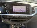 Opel Grandland Elegance 1,5 Navi LED Kamera Temp PDC AHK Alu E6 Blanco - thumbnail 8