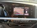 Opel Grandland Elegance 1,5 Navi LED Kamera Temp PDC AHK Alu E6 Blanco - thumbnail 9