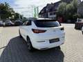 Opel Grandland Elegance 1,5 Navi LED Kamera Temp PDC AHK Alu E6 Blanco - thumbnail 4
