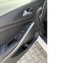 Opel Grandland Elegance 1,5 Navi LED Kamera Temp PDC AHK Alu E6 Blanco - thumbnail 17
