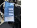 Opel Grandland Elegance 1,5 Navi LED Kamera Temp PDC AHK Alu E6 Blanco - thumbnail 14