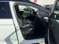Opel Grandland Elegance 1,5 Navi LED Kamera Temp PDC AHK Alu E6 Blanco - thumbnail 12