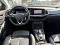 Opel Grandland Elegance 1,5 Navi LED Kamera Temp PDC AHK Alu E6 Blanco - thumbnail 5