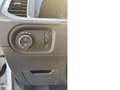 Opel Grandland Elegance 1,5 Navi LED Kamera Temp PDC AHK Alu E6 Blanco - thumbnail 16