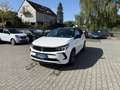 Opel Grandland Elegance 1,5 Navi LED Kamera Temp PDC AHK Alu E6 Blanco - thumbnail 1