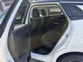 Opel Grandland Elegance 1,5 Navi LED Kamera Temp PDC AHK Alu E6 Blanco - thumbnail 11