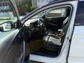 Opel Grandland Elegance 1,5 Navi LED Kamera Temp PDC AHK Alu E6 Blanco - thumbnail 10