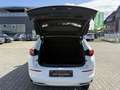 Opel Grandland Elegance 1,5 Navi LED Kamera Temp PDC AHK Alu E6 Blanco - thumbnail 19