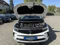 Opel Grandland Elegance 1,5 Navi LED Kamera Temp PDC AHK Alu E6 Blanco - thumbnail 18