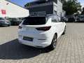 Opel Grandland Elegance 1,5 Navi LED Kamera Temp PDC AHK Alu E6 Blanco - thumbnail 3