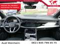 Audi Q7 55 V6 TFSI quattro S-line Black-Paket Matrix- Schwarz - thumbnail 15