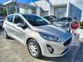 Ford Fiesta 1.5 TDCi 5p. Plus TAGLIANDI FORD Argento - thumbnail 1